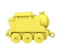 Fisher-Price Tomek i Przyjaciele Color Reveal Lokomotywa - 1226827 - zdjęcie 2